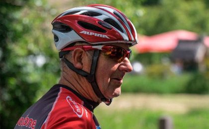 el ejercicio retrasa el envejecimiento