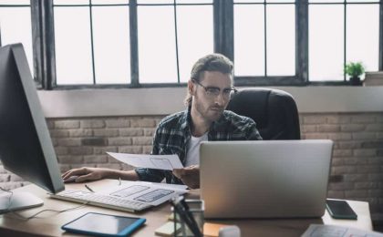 seguro para autónomos