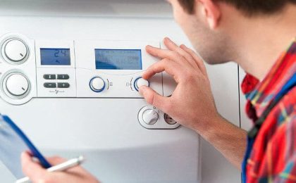 reclamo de seguro de hogar