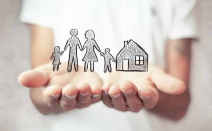 Tributación de la herencia Mortis Causa