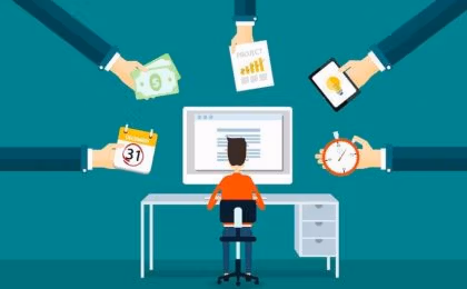 ¿Qué seguros debería contratar un autónomo o freelancer?