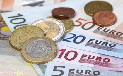 Impuesto sobre Sucesiones y Donaciones