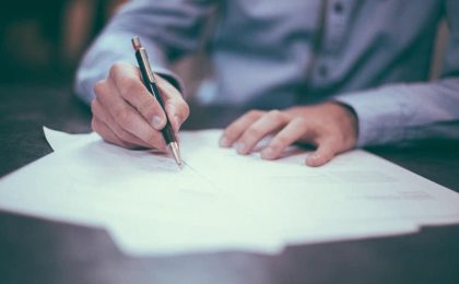 sin seguro de beneficiarios