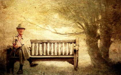 ¿Qué es el testamento vital