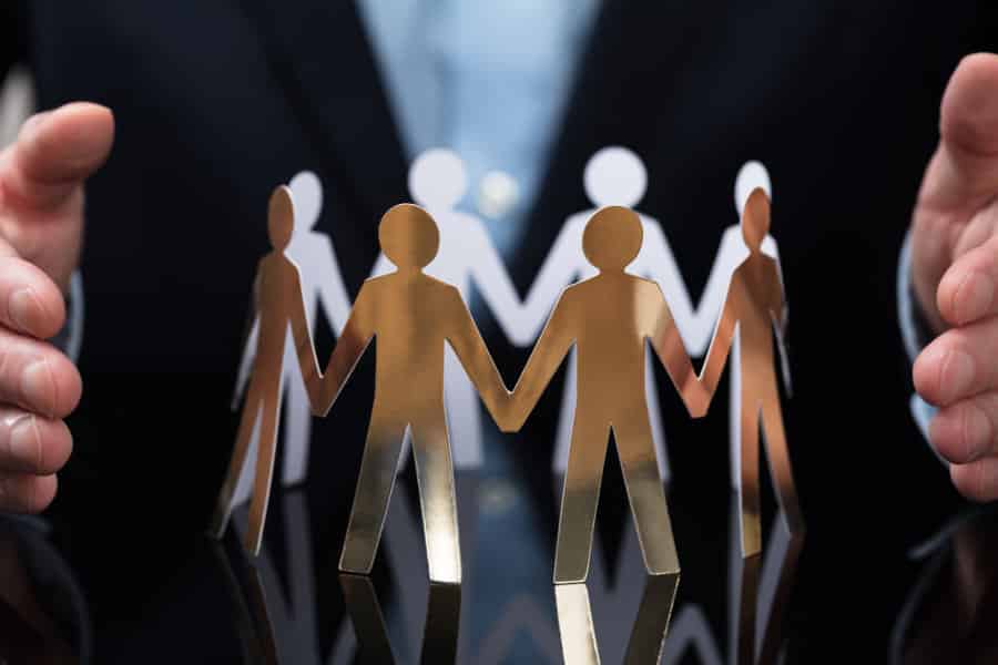 Fiscalidad de los seguros colectivos de empresa