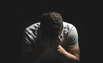 beneficios del ejercicio para la depresion