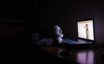 cuales son las causas del insomnio