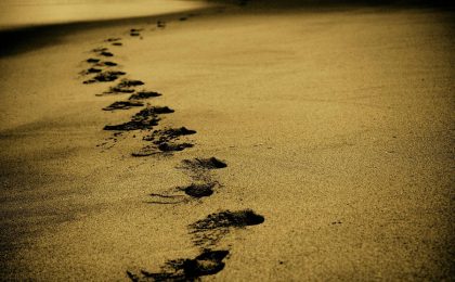 beneficios de caminar todos los días