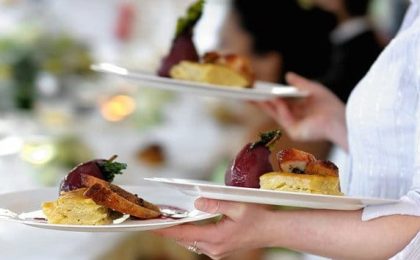 sobre el seguro obligatorio