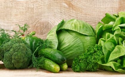 memoria y deterioro cognitivo más lento