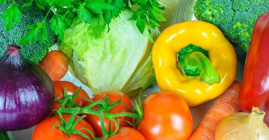 prevenir el deterioro cognitivo en la diabetes