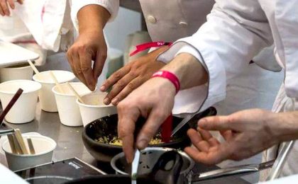Sector hostelero en Castellón: Seguro obligatorio