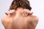 Cáncer de mama y dolor de espalda