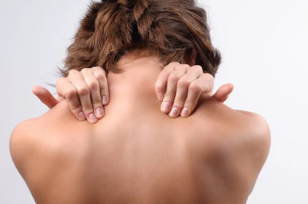 ¿Puede el dolor de cadera ser un síntoma de cáncer?