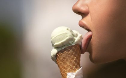 gen para comer sin grasas