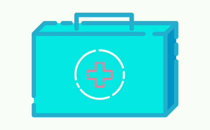 cuadro medico de salud y plenitud