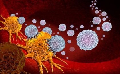 cancer treatments