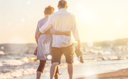 pareja de hecho en seguros de vida