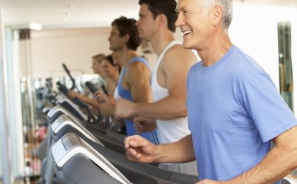 mejorar las habilidades de pensamiento