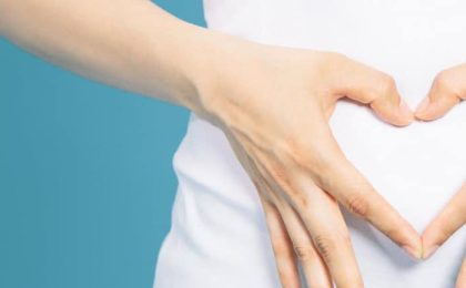 mejorar la salud intestinal
