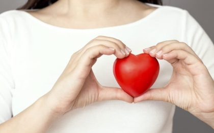 salud cardiovascular