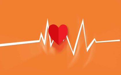 Máquinas de cardio y nutrición.