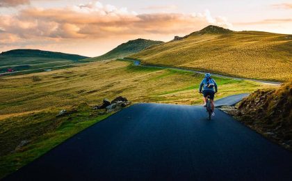 ejercicio para beneficiar el metabolismo