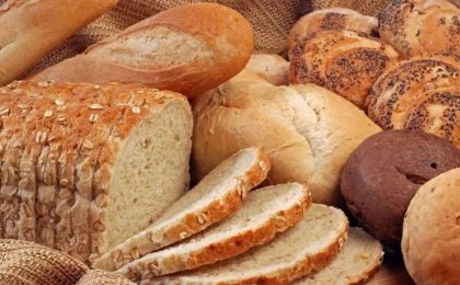 Aumento de peso y diabetes