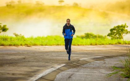la creatina aumenta el rendimiento deportivo
