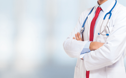 medico