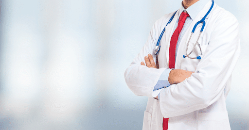 medico