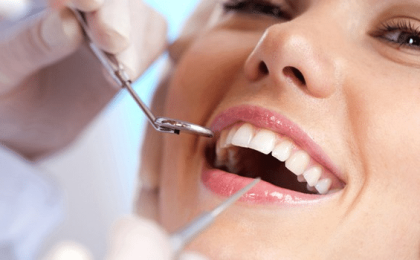 seguro dental