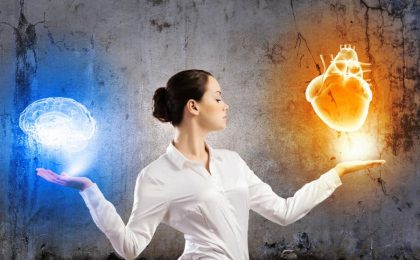 Factores de riesgo vascular