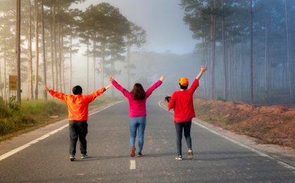 alargar esperanza de vida