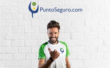 razones para contratar un seguro de vida