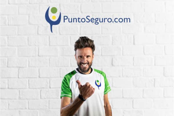 3+1 razones para contratar un seguro de vida... y hacerlo en PuntoSeguro.com