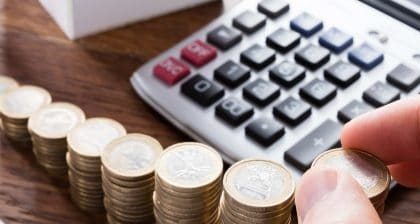 seguros con copago