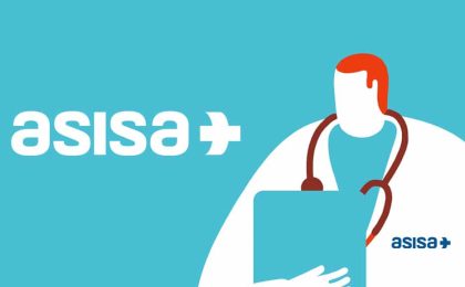 seguro de salud asisa