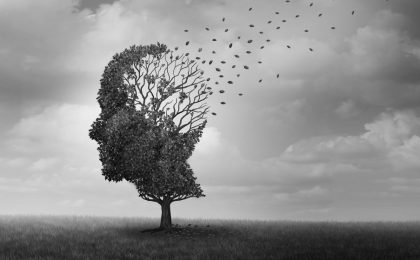 Factores de riesgo de la demencia y pautas de prevención oms