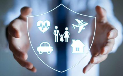 fecha de caducidad del seguro