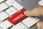 Cómo cancelar la renovación del seguro