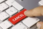 Cómo cancelar la renovación del seguro