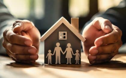 Guía sobre las coberturas de fallecimiento e invalidez en los seguros de vida