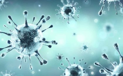 seguro de salud coronavirus