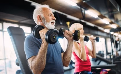 ¿Debería ser el ejercicio parte de los tratamientos contra el cáncer?