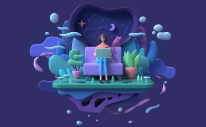 dejar de hacer ejercicio resultados