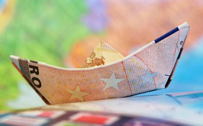 crisis sanitaria y abusos bancarios