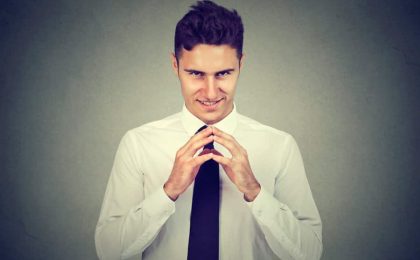 cuestionario de salud en seguros de vida