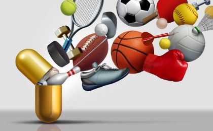 beneficios cerebrales del ejercicio