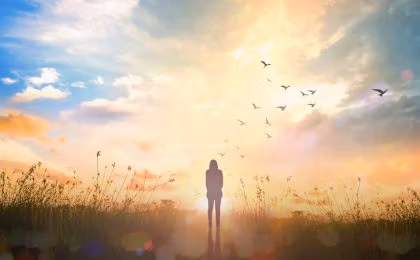 ¿Se puede contratar un seguro en caso de problemas de salud mental?